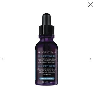 Skinceuticals HA Intensifier
